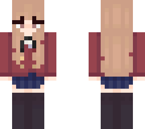 taiga :)