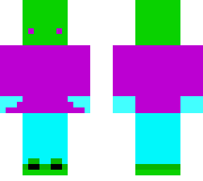 take off the toplayer