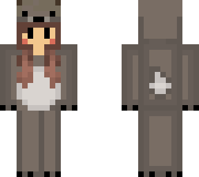 tania koala