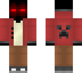 tankominator