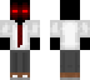tankominator v2