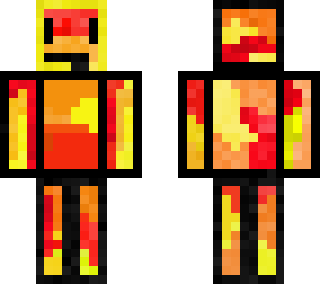 tapl color remix