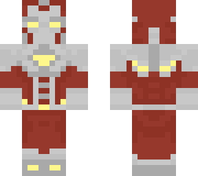 tazer iron man v3
