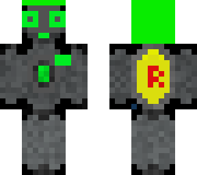 team_rozo