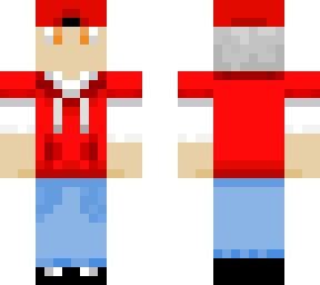 teenrizk skin