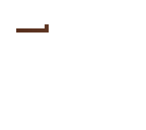 template6