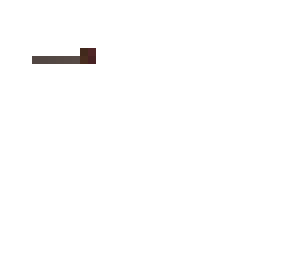 template7