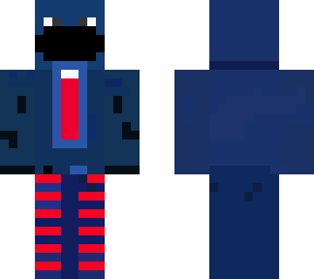 terminater