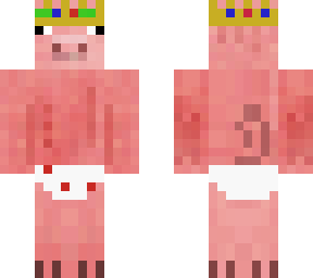 terrible skin that you should not use
