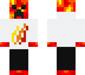 test001
