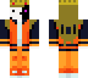 testqwuhgaaaaaaaaaaaaa