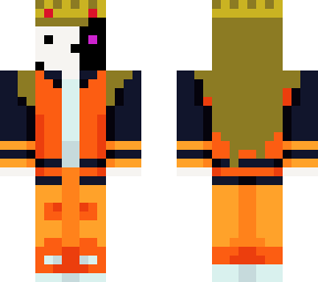 testqwuhgaaaaaaaaaaaaaaadsddf