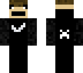 tha skin