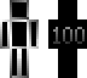 thank you for 100 likess