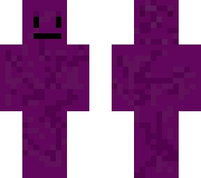 thanos