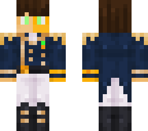 the broom broom skin