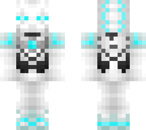the butcher 2.0