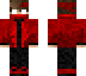 the crimson lord (branjobotbranjo_is_a_potato)s official skin