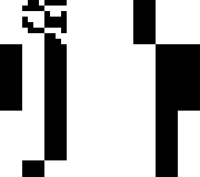 the entity