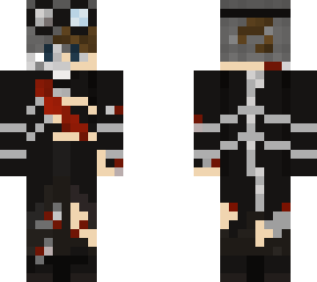 the human update realm season 2