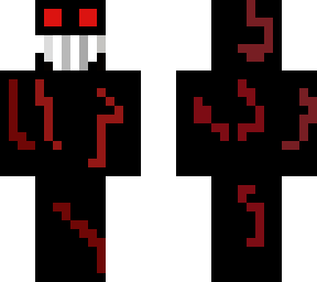 the killer