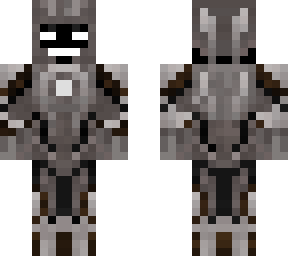 the king update realm season 2