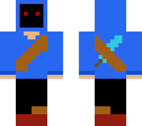 the new jeff 2