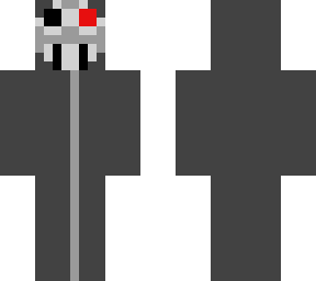 the opposition