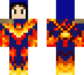 the phoenix 2