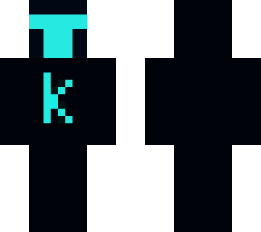 the teel knight