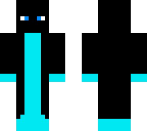 the tronter