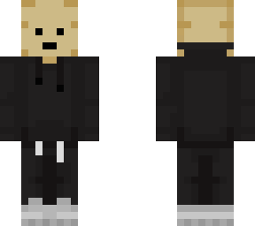 thebreadperson