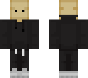 thebreadperson