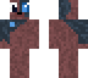 thecirux