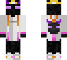 theenderprince (pride)