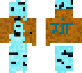 thejadetiger( tjt )