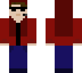 themaddawgobawgo (update)