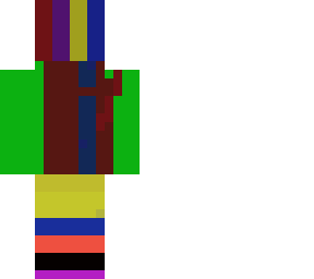 therapy skin activity