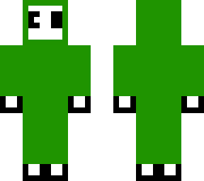 theshyguy skin ( my skin)