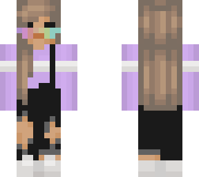 thing