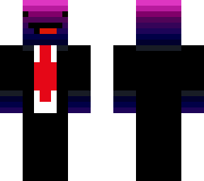 thing