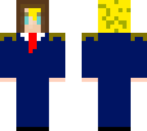this is a epic skin