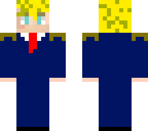 this is a epic skin