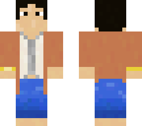 thomastoz