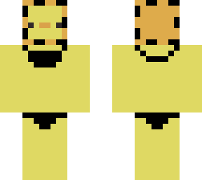 tigbittysareme