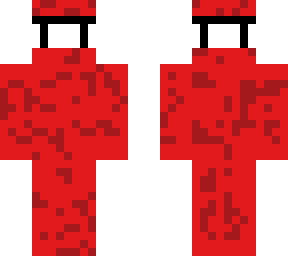 tnt