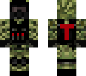 tnt army bomber einheit