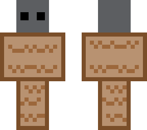 toaster guy