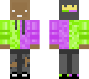 toasty hoodie purple