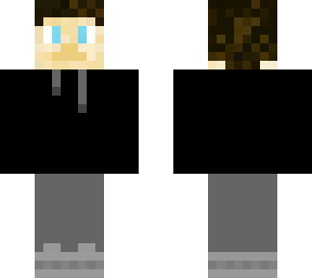tobcraftblack(beim download wir regenbogen sichtbar))